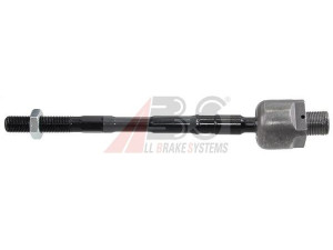 A.B.S. 240526 vidinė skersinė vairo trauklė 
 Vairavimas -> Vairo mechanizmo sujungimai
48521-CG025