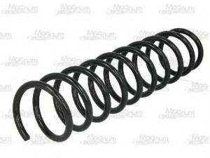 Magnum Technology SV054MT spyruoklė 
 Pakaba -> Spyruoklės
30618112