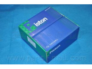 PARTS-MALL PXMSC-020A stūmoklis
92061386, 92061387, 92061388, 92066336