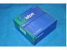 PARTS-MALL PXMSC-020A stūmoklis
92061386, 92061387, 92061388, 92066336