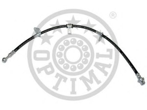 OPTIMAL BSL-445 stabdžių žarnelė 
 Stabdžių sistema -> Stabdžių žarnelės
46410SM4013, 46410SM4014, 46410SM4013