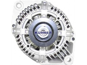 AD KÜHNER 301080RI kintamosios srovės generatorius 
 Elektros įranga -> Kint. sr. generatorius/dalys -> Kintamosios srovės generatorius
7700862613, 7701352354, 8602101
