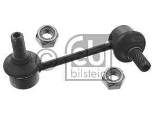 FEBI BILSTEIN 42985 šarnyro stabilizatorius
48810-26010