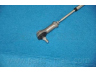PARTS-MALL PTB-142 sankabos trosas
437614E400