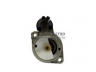AUTOELECTRO AEU1071 starteris 
 Elektros įranga -> Starterio sistema -> Starteris
91154217