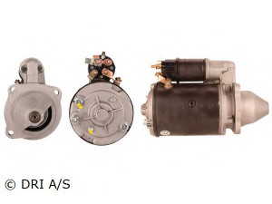 DRI 344002102 starteris
S13-73, S13-74, 3763362M91, 2873D001