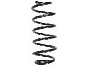 SACHS 993 064 spyruoklė 
 Pakaba -> Spyruoklės
1K0 411 105 GM