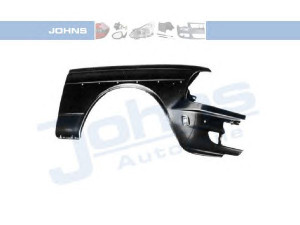 JOHNS 50 13 02-0 sparnas 
 Kėbulas -> Kėbulo dalys/ sparnas/buferis -> Purvasaugiai
123 880 0618
