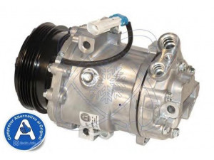 ELECTRO AUTO 20B0038A kompresorius, oro kondicionierius 
 Oro kondicionavimas -> Kompresorius/dalys
1854103, 90559889
