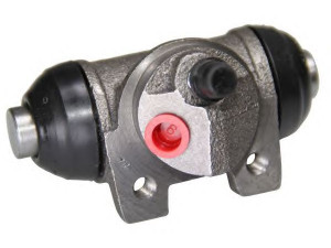 HELLA PAGID 8AW 355 533-311 rato stabdžių cilindras 
 Stabdžių sistema -> Ratų cilindrai
7701032319, 7701067937, T1032319