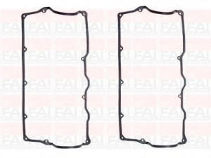 FAI AutoParts RC922S tarpiklis, svirties dangtis