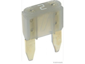 HERTH+BUSS ELPARTS 50295572066 saugiklis
1L3T-14A094-AA, 7703 297 149, N102 615 05
