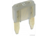 HERTH+BUSS ELPARTS 50295572066 saugiklis
1L3T-14A094-AA, 7703 297 149, N102 615 05