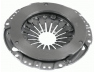 SACHS 3082 296 934 sankabos suspaudimo plokštelė 
 Sankaba/dalys -> Sankabos suspaudimo plokštelė
047 141 025 F, 047 141 025 F