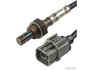 MAGNETI MARELLI 600000041380 lambda jutiklis
226A0-4U300, 226A0-5M300