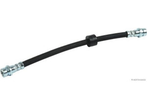 MAGNETI MARELLI 600000110560 stabdžių žarnelė
EC01-43-82X, EC01-43-82XA, EC01-43-82XB