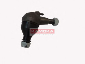 KAMOKA 9949082 atramos/vairo trauklė 
 Ašies montavimas/vairavimo mechanizmas/ratai -> Sujungimai -> Atramos/vairo trauklė
212 330 01 35