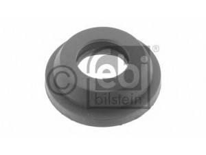 FEBI BILSTEIN 30832 tarpiklis
0650 759, 650 759, 90470089, 90470089