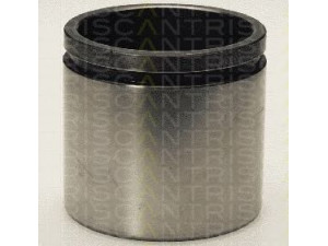 TRISCAN 8170 235471 stūmoklis, stabdžių apkaba