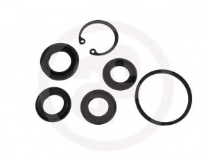 AUTOFREN SEINSA D1657 remonto komplektas, pagrindinis stabdžių cilindras 
 Stabdžių sistema -> Pagrindinis stabdžių cilindras
0004306760