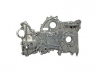 AISIN TCT-902 skirstomoji dėžė 
 Variklis -> Variklio uždegimo laiko reguliavimo kontrolė -> Skirstomoji dėžė/tarpiklis
11302-0R030