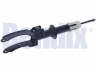 BENDIX 062075GLB amortizatorius 
 Pakaba -> Amortizatorius