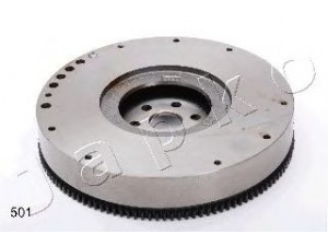 JAPKO 91501 smagratis 
 Sankaba/dalys -> Smagratis
1120A130