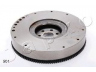 JAPKO 91501 smagratis 
 Sankaba/dalys -> Smagratis
1120A130