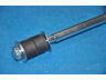 PARTS-MALL PXCSA-007 šarnyro stabilizatorius
5471943000K, 5483043000S