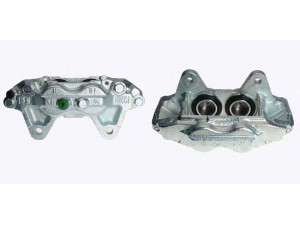 BREMBO F 83 223 stabdžių apkaba 
 Dviratė transporto priemonės -> Stabdžių sistema -> Stabdžių apkaba / priedai
4773060130, 4773060261