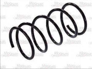 Magnum Technology SZ1044MT spyruoklė 
 Pakaba -> Spyruoklės
5502090J22