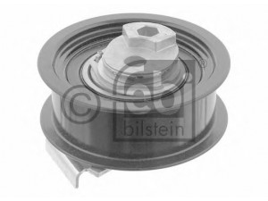 FEBI BILSTEIN 27364 įtempiklio skriemulys, paskirstymo diržas
06D 109 243 B, 06D 109 243 B, 06D 109 243 B