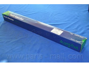PARTS-MALL PJB-R028 amortizatorius
553004E400