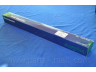 PARTS-MALL PJB-R028 amortizatorius
553004E400