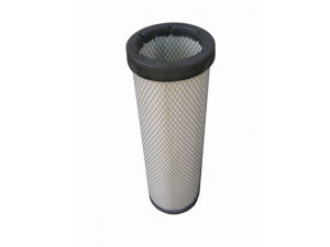 FLEETGUARD AF1007 oro filtras
10021426