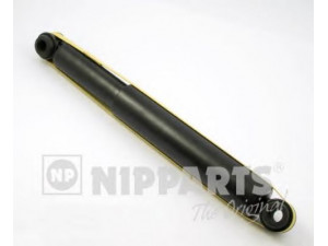 NIPPARTS J5523012G amortizatorius 
 Pakaba -> Amortizatorius
2M3418125AA, 2M3418125BA, 3645753