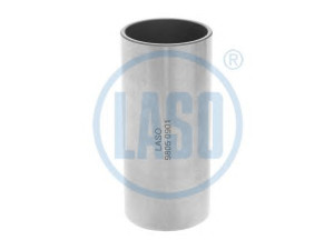LASO 98050901 svirtis/kumštelis
11030953, 421067, 471037, 7421067