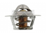 MAPCO 28702 termostatas, aušinimo skystis