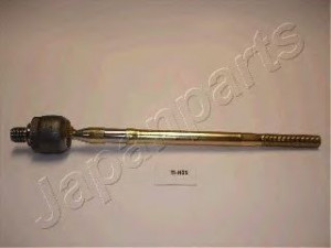 JAPANPARTS TI-H82 skersinės vairo trauklės galas 
 Vairavimas -> Vairo mechanizmo sujungimai
56540-02000