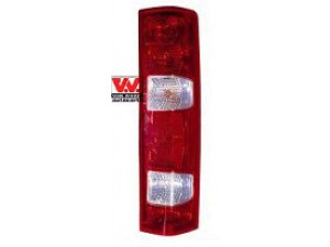 VAN WEZEL 2815932 kombinuotas galinis žibintas 
 Kėbulas -> Šviesos -> Kombinuotas galinis žibintas/dalys -> Kombinuotas galinis žibintas
69500590