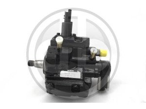 BUCHLI X-0445010282 aukšto slėgio siurblys 
 Degalų tiekimo sistema -> Kuro siurblys/dalys -> Kuro siurblys