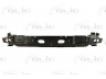 BLIC 6502-03-5050230P priekinis variklio gaubtas
0222001, 222001
