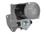 HC-Cargo 114421 starteris
23300-96504