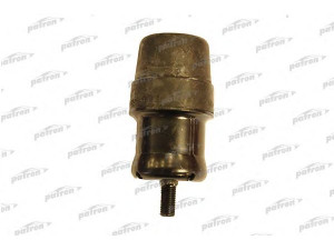 PATRON PSE6071 atraminis buferis, pakaba
GJ6A281B0A