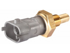 HELLA 6PT 009 309-321 siuntimo blokas, aušinimo skysčio temperatūra 
 Elektros įranga -> Jutikliai
13 42 855, 90573077, 90573077