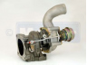 MOTAIR TURBOLADER 334284 kompresorius, įkrovimo sistema 
 Išmetimo sistema -> Turbokompresorius
078145702M, 078145704M, 078145704MV