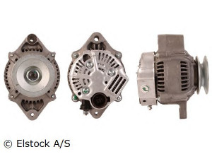 ELSTOCK 48-1627 kintamosios srovės generatorius
27060-58020, 27060-58020-84, 27060-58090