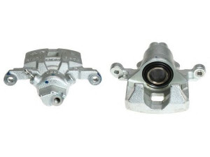 BUDWEG CALIPER 344735 stabdžių apkaba 
 Stabdžių sistema -> Stabdžių matuoklis -> Stabdžių matuoklio montavimas
26692-AE001