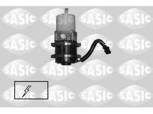 SASIC 7070024 hidraulinis siurblys, vairo sistema 
 Vairavimas -> Vairo pavara/siurblys
4007R2