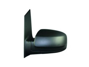IPARLUX 27204302 išorinis veidrodėlis 
 Kėbulas -> Keleivių kabina -> Veidrodėlis
A639-810-0919 7C45